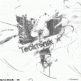 /album/obrazky/a1433rj8-1-001-gif/